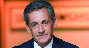 Nicolas Sarkozy : « La maîtrise des dépenses de santé ne saurait s’appuyer sur la seule enveloppe produits de santé »