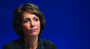 Bonnes pratiques, convention, réseau… Marisol Touraine promet la publication de plusieurs textes