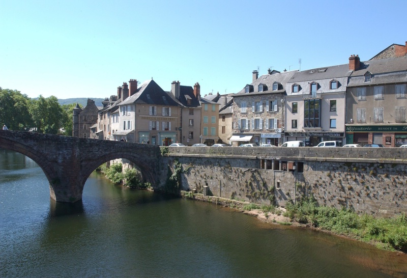 Territoires : le spectre des déserts pharmaceutiques