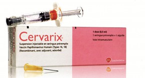 Vaccins anti-HPV : l’Agence européenne du médicament mise en cause