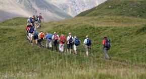 Installation en montagne : des règles sur la propharmacie