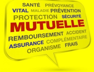 Présidentielle : la Mutualité Française lance un site participatif