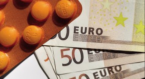 ROSP génériques : les syndicats veulent au moins 6000 euros par pharmacie