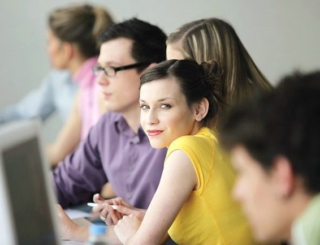 Etudiants : une nouvelle enquête sur leurs conditions de vie et d’études