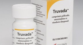 Truvada : bientôt la fin de la RTU