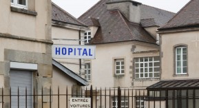 Consultation ouverte par l’hôpital de Maubeuge : une pétition des médecins libéraux