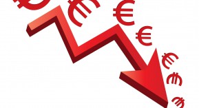 Dermoval, Fortum et Fortumset : baisse de prix