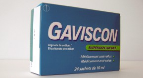 Kétoconazole en sachets-dose : gare au risque de confusion