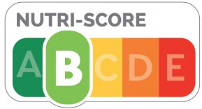 Logos nutritionnels : le Nutri-Score efficace