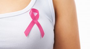 Dépistage du cancer du sein : une consultation à 25 ans et à 50 ans