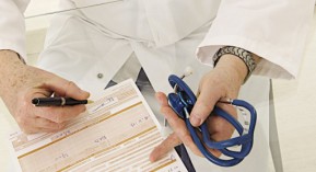 Prescriptions médicales : progression de la DCI et stabilité de la mention NS