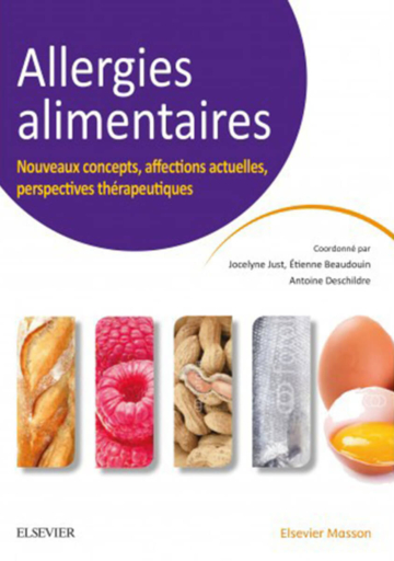 Allergies alimentaires