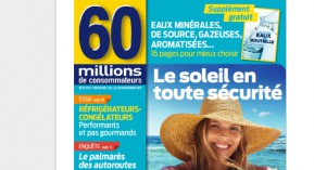 Produits solaires enfants : sont-ils plus sûrs que ceux pour adultes ?