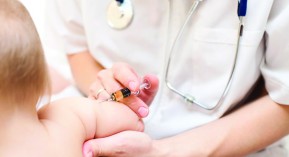 Vaccination : la fin du vaccin DTP ?