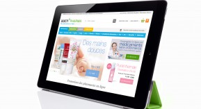 Vente en ligne de médicaments : 369 officines recensées par l’Autorité de la concurrence