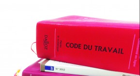 Code du travail : les petites entreprises saluent les avancées des ordonnances