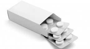 Mannitol : focus sur un excipient du Levothyrox