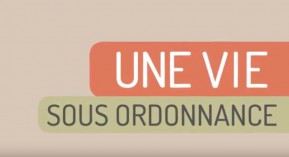 Cancer et observance : un film pour ouvrir le dialogue