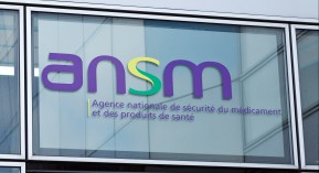 Biosimilaires : la liste de référence publiée