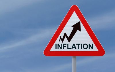 L’inflation accélèrerait en août