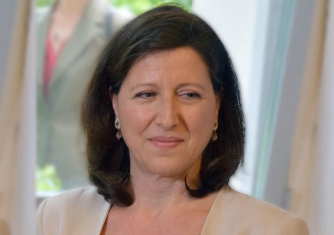 Ordonnance réseau et code de déontologie : Agnès Buzyn annonce leur prochain aboutissement