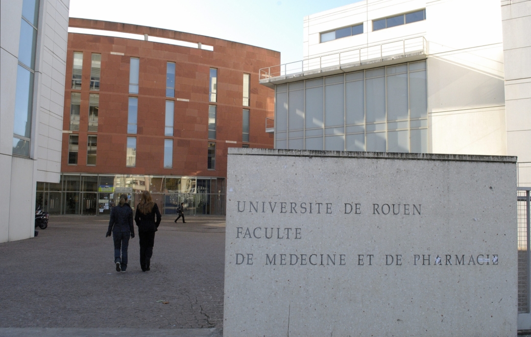 Etudiants en santé : un service sanitaire dès la rentrée 2018