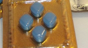 Viagra : bientôt sans ordonnance au Royaume-Uni