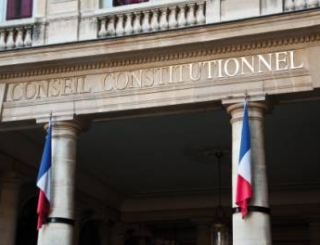 PLFSS 2018 :  Le Conseil constitutionnel se prononce