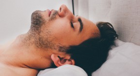 Apnée du sommeil : les conditions de prise en charge évoluent