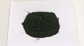 Spiruline : choisir de bonnes sources