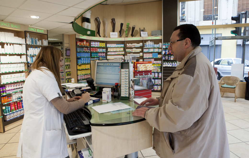 Onisep : la fiche métier « pharmacien » ne plaît pas à la profession