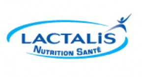 Lactalis : les produits non concernés par le retrait de lots