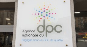 DPC : l’Agence nationale satisfaite de son bilan pour 2017