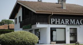 Association de pharmacie rurale : Redonner de l’attrait aux pharmacies rurales