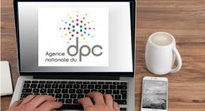 DPC : le dispositif de signalement d’anomalies est ouvert