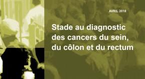 Diagnostic des cancers : à quel stade est-il fait ?