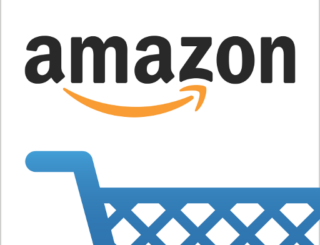 Amazon : n°1 de l’e-commerce français