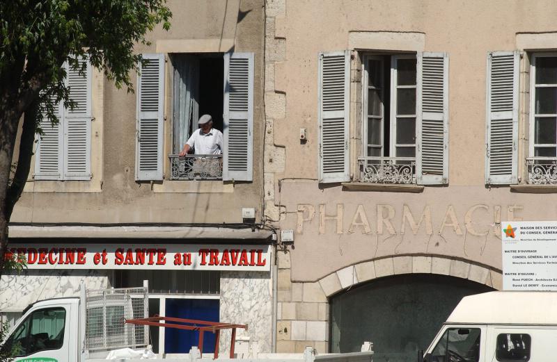 Répartiteurs et pharmaciens ruraux : une défense commune de l’égalité d’accès aux médicaments