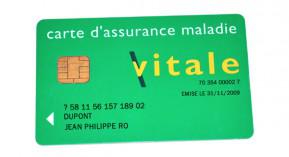 Valsartan : comment facturer l’échange de boîte