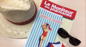 Votre formation : un cahier de vacances pour un été ludique et studieux