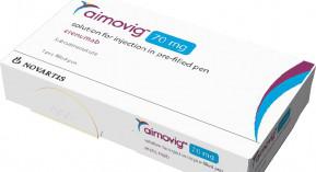 Aimovig : AMM européenne pour un traitement préventif de la migraine