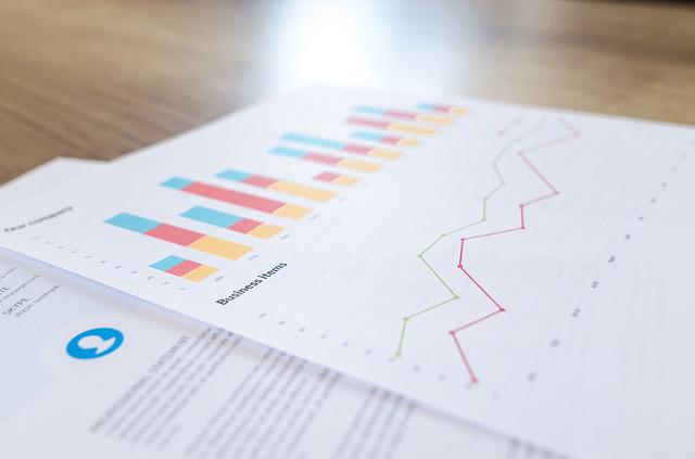 Observatoire de l’économie : la réforme de la rémunération est conforme aux prévisions