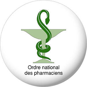 Pharmaciens adjoints : l’actu professionnelle en webconférence, rien que pour vous