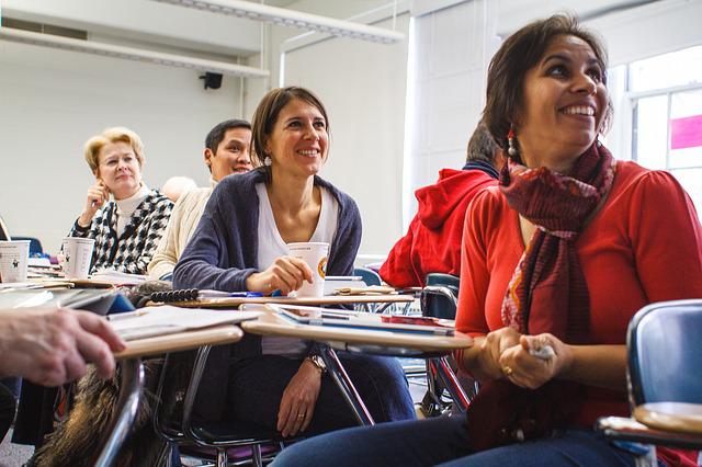 Formation : la « branche professionnelle » choisit l’OPCO Pepss