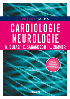 Cardiologie et neurologie