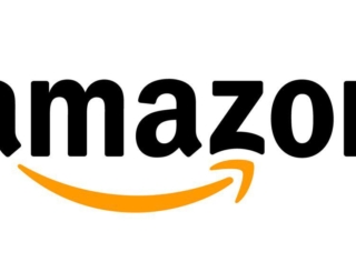 Amazon : leader du ecommerce en France