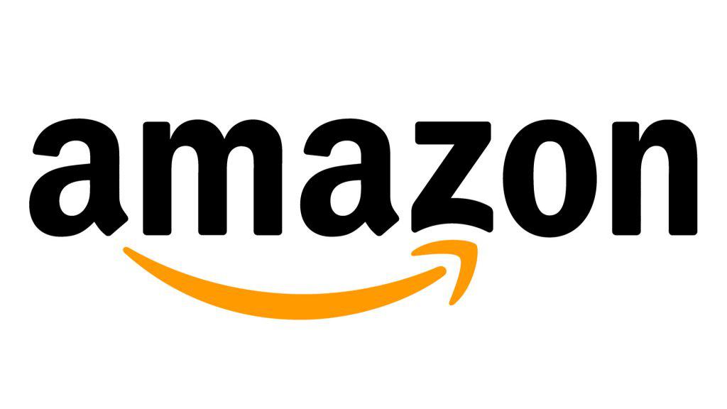 Amazon : leader du ecommerce en France