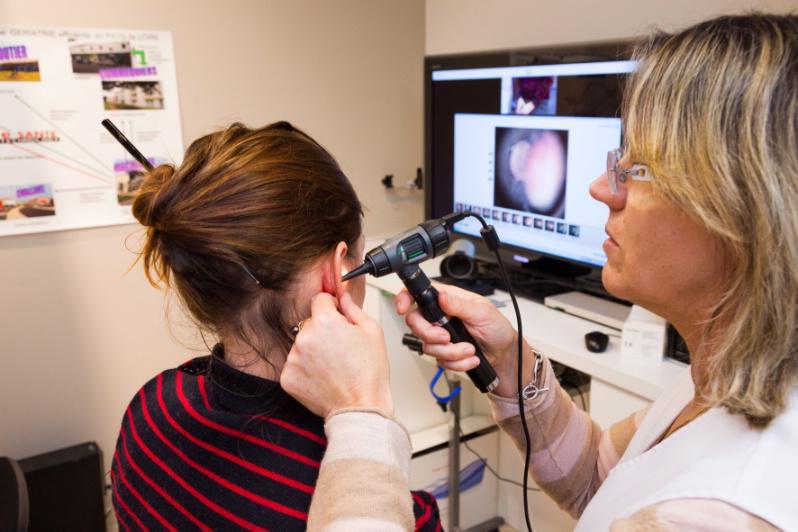 Téléconsultations médicales remboursées : la montée en charge s’accélère depuis le début de l’année