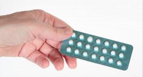 Contraception : une fiche mémo pour les femmes greffées