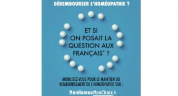 Homéopathie : les « pro-homéo » jouent leur va-tout pour défendre le remboursement